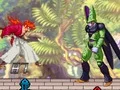 لعبة Anime Battle 3 على الانترنت