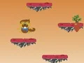 لعبة Jump Extreme على الانترنت