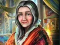 لعبة Destiny's Magic على الانترنت