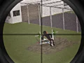 لعبة Elite Sniper 2 على الانترنت