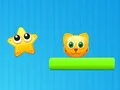 لعبة Catio على الانترنت