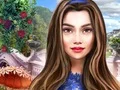 لعبة Perfect Story على الانترنت