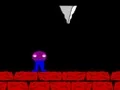 لعبة Pharaonik على الانترنت
