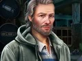 لعبة The Zodiac Man على الانترنت