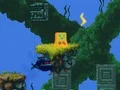 لعبة Plantonios على الانترنت