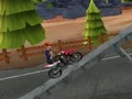 لعبة Storm Trial على الانترنت