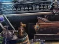 لعبة Ocean of Fear على الانترنت