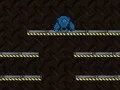 لعبة Endure Until Death على الانترنت