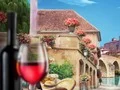 لعبة Wine Valley على الانترنت