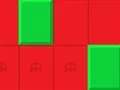 لعبة Don’t touch the red على الانترنت