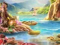 لعبة Servant of God على الانترنت
