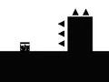 لعبة Mr. greyscale على الانترنت