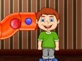 لعبة Tasty Way على الانترنت