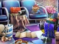لعبة Life in the Air على الانترنت