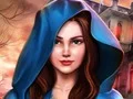 لعبة Festival of Souls على الانترنت