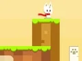 لعبة Snowball World على الانترنت