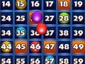 لعبة Ultimate Keno على الانترنت