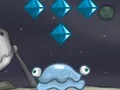 لعبة Jelly Haven على الانترنت