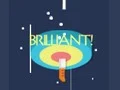 لعبة Knife shooter على الانترنت
