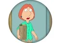 لعبة Cartoon Quiz على الانترنت