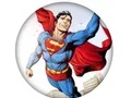 لعبة Superhero Quiz على الانترنت