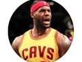 لعبة All Star Basketball Quiz على الانترنت