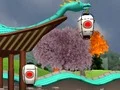 لعبة Archery Expert Japan على الانترنت