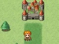 لعبة Timoros Legend على الانترنت