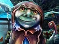لعبة The Bridge Troll على الانترنت