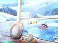 لعبة Snowy Season على الانترنت