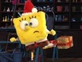 لعبة Nick: Dance Machine على الانترنت