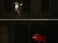 لعبة Dreamcharmer على الانترنت