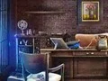لعبة Black Bridge Breakout على الانترنت