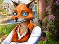 لعبة The Noble Quest على الانترنت