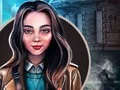 لعبة Against All Odds على الانترنت