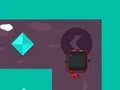لعبة Cartoon Dash على الانترنت
