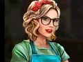 لعبة Forgotten Items على الانترنت