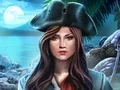 لعبة The Witch Game على الانترنت