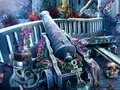 لعبة The Knight at Dawn على الانترنت