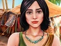لعبة Forbidden Wish على الانترنت