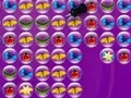 لعبة Files in Bubbles على الانترنت