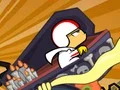 لعبة Trick or Launcho على الانترنت