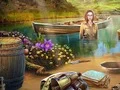 لعبة Exploring the Unknown على الانترنت