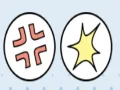 لعبة Two Elements على الانترنت