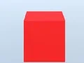 لعبة Cube-Dodge على الانترنت