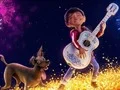 لعبة Coco Hidden Note على الانترنت