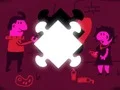 لعبة I'm Sorry على الانترنت