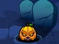 لعبة Monster Bash على الانترنت