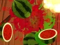 لعبة Fruit Blaster على الانترنت