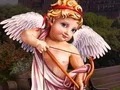 لعبة Arrows of Love على الانترنت